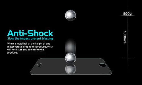 手機(jī)防爆膜真的有用嗎