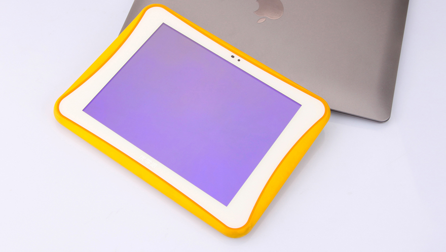 諾亞舟學(xué)習(xí)機(jī)防藍(lán)光貼膜