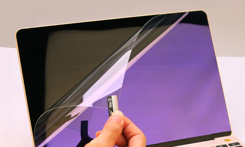 電腦顯示器防藍(lán)光膜哪個(gè)牌子好？