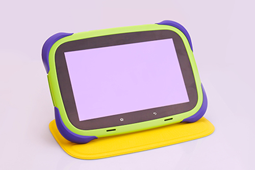 教育學(xué)習(xí)平板護(hù)眼防藍(lán)光膜